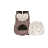 Portamascotas Frontal Hailey