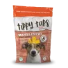 Snack Deshidratado Mango 100 gr