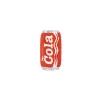 Juguete de Peluche Snack Attack - Lata de Cola