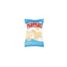 Juguete de Peluche Snack Attack - Bolsa de Patatas