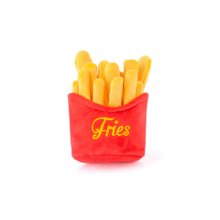Juguete de Peluche AmericanClassic - Patatas Fritas
