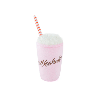 Juguete de Peluche AmericanClassic - Milkshake