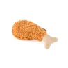 Juguete de Peluche AmericanClassic - Pollo Kentucky
