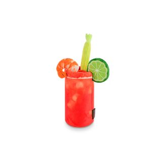 Juguete de Peluche Brunch - Buddy Mary