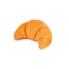 Juguete de Peluche Brunch - Croissant
