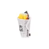 Juguete de Peluche Fish n Chips