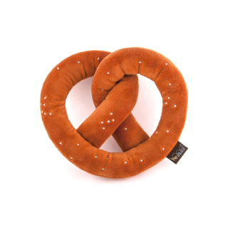 Juguete de Peluche Pretzel