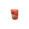 Juguete de Peluche Cup Noodle
