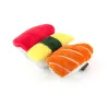 Juguete de Peluche Sushi