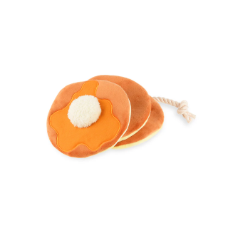 Juguete de Peluche IHOP - Pancake