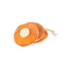 Juguete de Peluche IHOP - Pancake