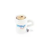 Juguete de Peluche IHOP - Coffee