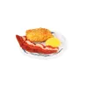 Juguete de Peluche IHOP - Desayuno