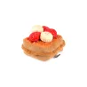 Juguete de Peluche IHOP - Tostada Francesa