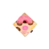 Juguete de Peluche Pup Cup Café - Donut