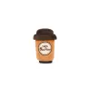 Juguete de Peluche Pup Cup Café - Café Latte