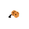 Juguete de Peluche Pup Cup Café - Cookies