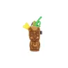 Juguete de Peluche Barktender - Tiki