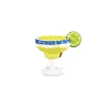 Juguete de Peluche Barktender - Margarita
