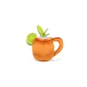 Juguete de Peluche Barktender - Mojito