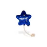 Juguete de Peluche Party Time - Globo