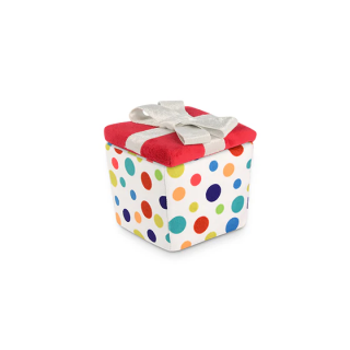 Juguete de Peluche Party Time - Regalo