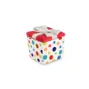 Juguete de Peluche Party Time - Regalo