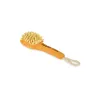 Juguete de Peluche Splish Splash - Cepillo de Baño
