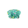 Juguete de Peluche Splish Splash - Gorro de Ducha
