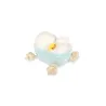 Juguete de Peluche Splish Splash - Bañera