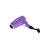 Juguete de Peluche Splish Splash - Secador de Pelo