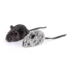 Juguete para Gatos - Catch a Meowse