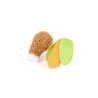 Juguete para Gatos - Purrfect Picnic