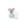 Juguete para Gatos - Balls of Furry