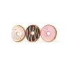 Juguete para Gatos - Kreme Doughnuts
