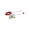 Juguete para Gatos - Twice as Mice