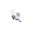 Juguete para Gatos - Kitty Crumble