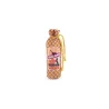 Juguete para Gatos - Salami Slammer