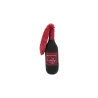 Juguete para Gatos - Catbernet Sauvignon