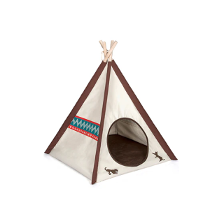Tienda Teepee  - Classic