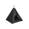 Tienda Teepee  - Urban Denim
