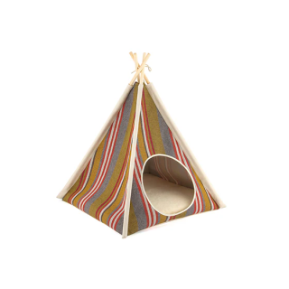 Tienda Teepee Horizon - Woodland