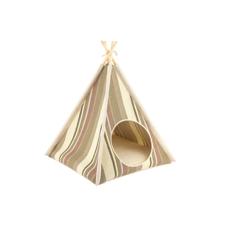 Tienda Teepee Horizon - Seacoast