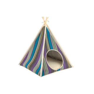 Tienda Teepee Horizon - Lake