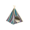 Tienda Teepee Horizon - Lake