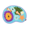 Snuffle Mat - Fondo del Mar