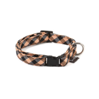 Collar para Gatos Montserrat