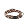 Collar para Gatos Montserrat