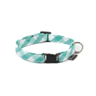 Collar para Gatos Pedrosa