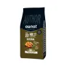 Pienso Ownat Author Gatos Esterilizados 3Kg